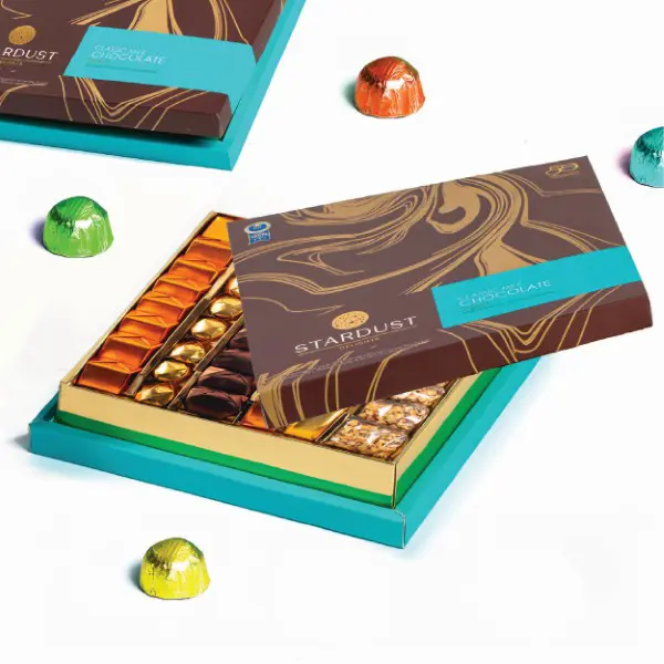 Resources/1/شوكلاتة لبناني (Custom).webp